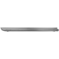 ноутбук Lenovo Yoga C930-13IKB 81C400P4RU Серый