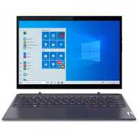 планшет Lenovo Yoga Duet 7 13IML05 82AS000ARU Серый