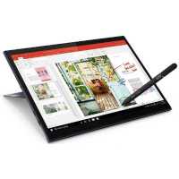 планшет Lenovo Yoga Duet 7 13IML05 82AS003FRK