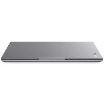 ноутбук Lenovo Yoga Pro 9 16IMH9 83DN002VRU Серый