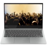 ноутбук Lenovo Yoga S730-13IWL 81J00032RU Серый