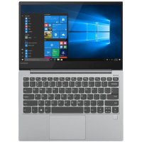ноутбук Lenovo Yoga S730-13IWL 81J00032RU Серый