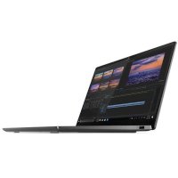 ноутбук Lenovo Yoga S740-14IIL 81RS0067RU Серый