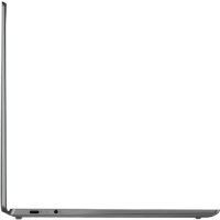 ноутбук Lenovo Yoga S940-14IWL 81Q7000JRU Серый