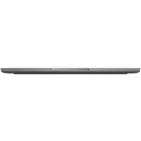 ноутбук Lenovo Yoga S940-14IWL 81Q7002NRU Серый