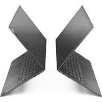 ноутбук Lenovo Yoga Slim 7 13ACN5 82CY002QRU Серый