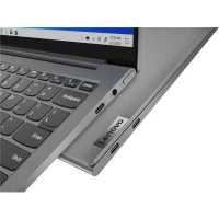 ноутбук Lenovo Yoga Slim 7 13ACN5 82CY002QRU Серый