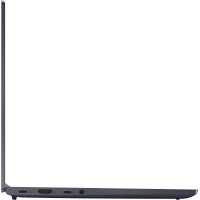 ноутбук Lenovo Yoga Slim 7 14ARE05 82A200B2RU Серый