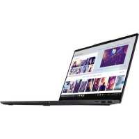 ноутбук Lenovo Yoga Slim 7 14IIL05 82A100HARU Серый