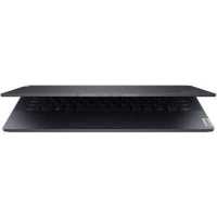 ноутбук Lenovo Yoga Slim 7 14IIL05 82A100HARU Серый