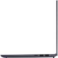 ноутбук Lenovo Yoga Slim 7 14IIL05 82A100HARU Серый