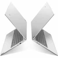 ноутбук Lenovo Yoga Slim 7 Pro 14ACH5 82MS00CJRU Серебристый