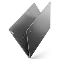 ноутбук Lenovo Yoga Slim 7 Pro 14IAH7 82UT003QRU Серый