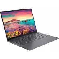 ноутбук Lenovo Yoga Slim 7 Pro 14IHU5 82NC006HRU Серый