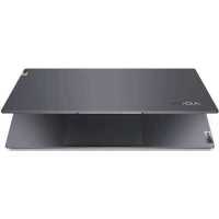 ноутбук Lenovo Yoga Slim 7 Pro 14IHU5 82NC006HRU Серый