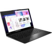 ноутбук Lenovo Yoga Slim 9 14ITL5 82D1003CRU
