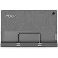 планшет Lenovo Yoga Tab 11 ZA8X0011PL Серый