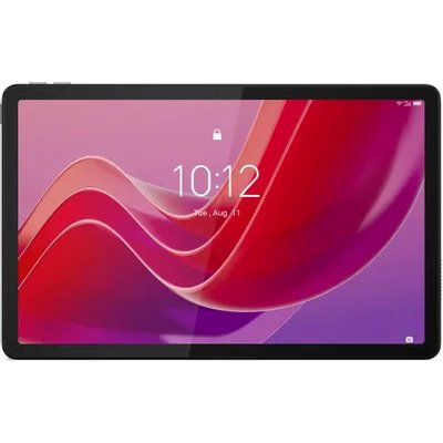 планшет Lenovo Zhaoyang K10 8/128GB 4G Grey Серый