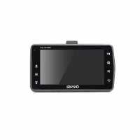 автомобильный видеорегистратор Lexand LR47