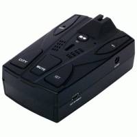 видеорегистратор Lexand LRD-1500 Черный