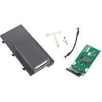 Lexmark 27X0903