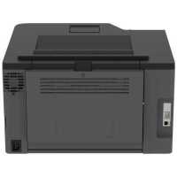 принтер Lexmark CS431dw Черно-Белый