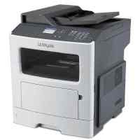 МФУ Lexmark MX317dn