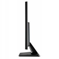 монитор LG 19M37A-B Черный