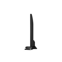 телевизор LG 20MT48VF-PZ Черный