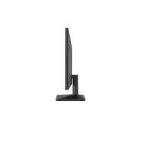 монитор LG 22EA430V-B Черный