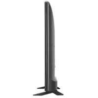 телевизор LG 22LH450V Черный