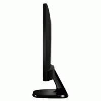 телевизор LG 22MT55V-PZ Черный