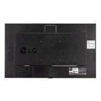 ЖК панель LG 22SM3B-BD Черный