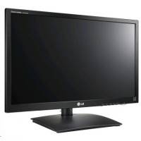 монитор LG 23CAV42K-B Черный