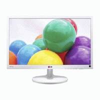 монитор LG 23EA53VB-W Белый