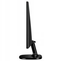 монитор LG 23MP57D-P Черный