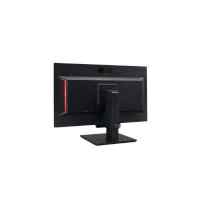 монитор LG UltraGear 24GM79G-B Черный