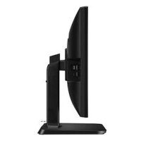 монитор LG 24MB37PM-B Черный