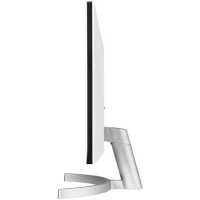 монитор LG 24ML600S-W Белый