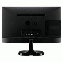 телевизор LG 24MT55V-PZ Черный