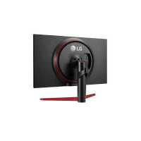 монитор LG UltraGear 27GL850-B Черный