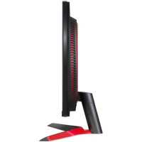 монитор LG UltraGear 27GN800-B Черный