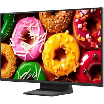 телевизор LG 27LB70006LA