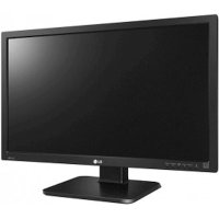 монитор LG 27MB35PH-B Черный