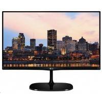 монитор LG 27MP67HQ-P Черный