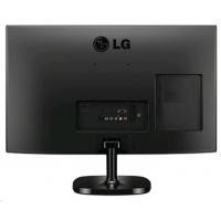 телевизор LG 27MT57V-PZ Черный