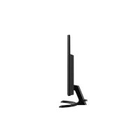 монитор LG 27UD58 Черный