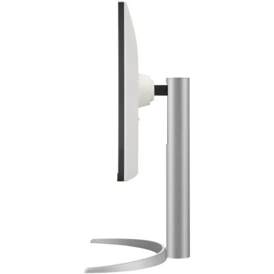 монитор LG UltraFine 27UP850N-W Белый
