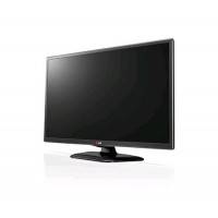 телевизор LG 28LB491U Черный