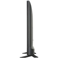телевизор LG 28LH451U Черный